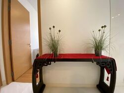 RV Residences (D10), Condominium #588867161